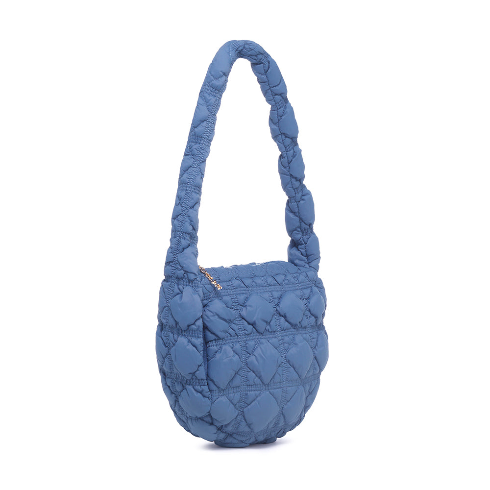 Soft M Bag (中Size)