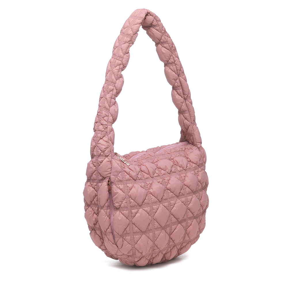 Soft L Bag (大size)