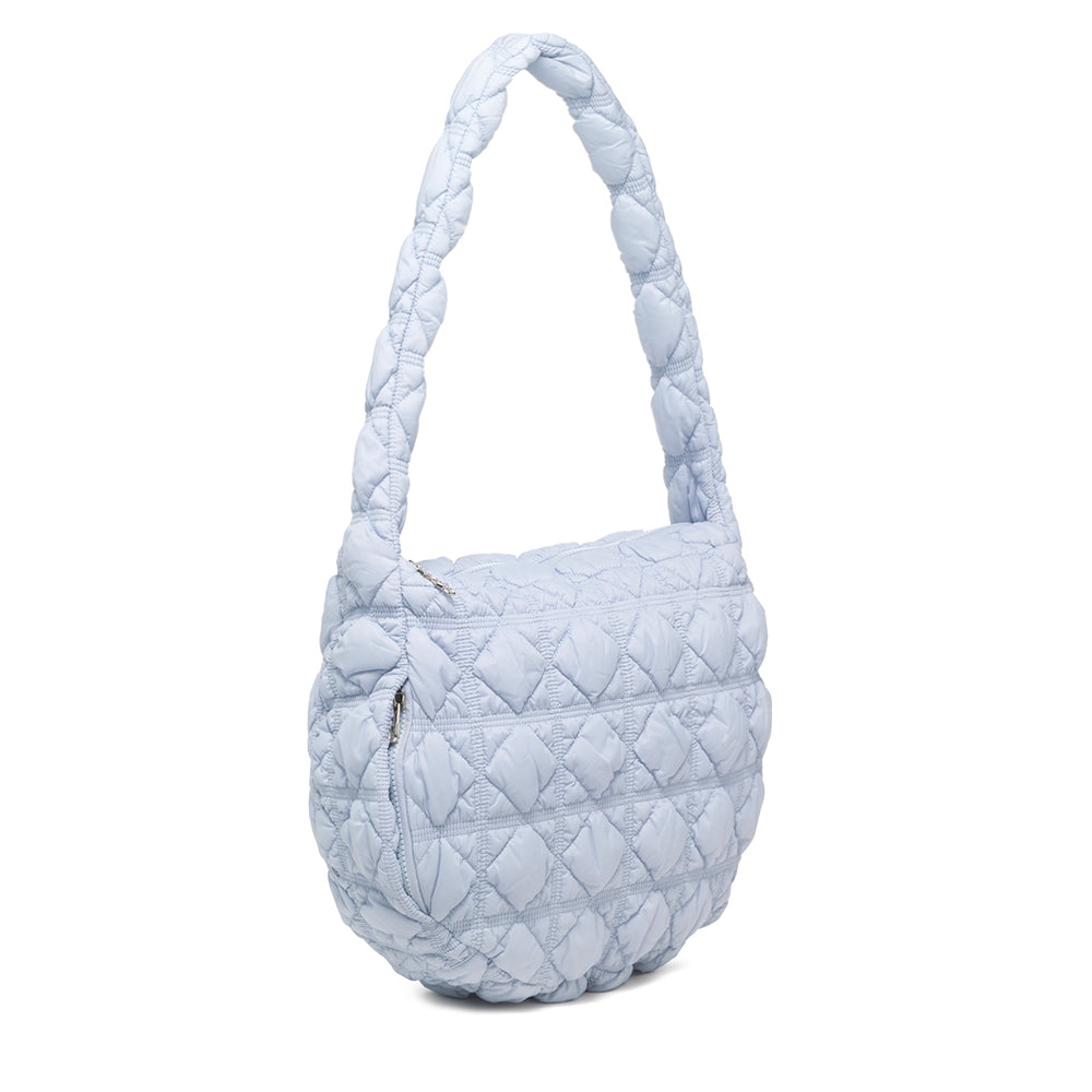 Soft L Bag (大size)