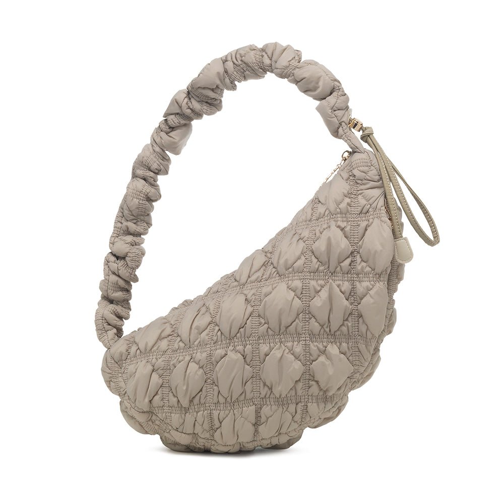 Cozy Bag