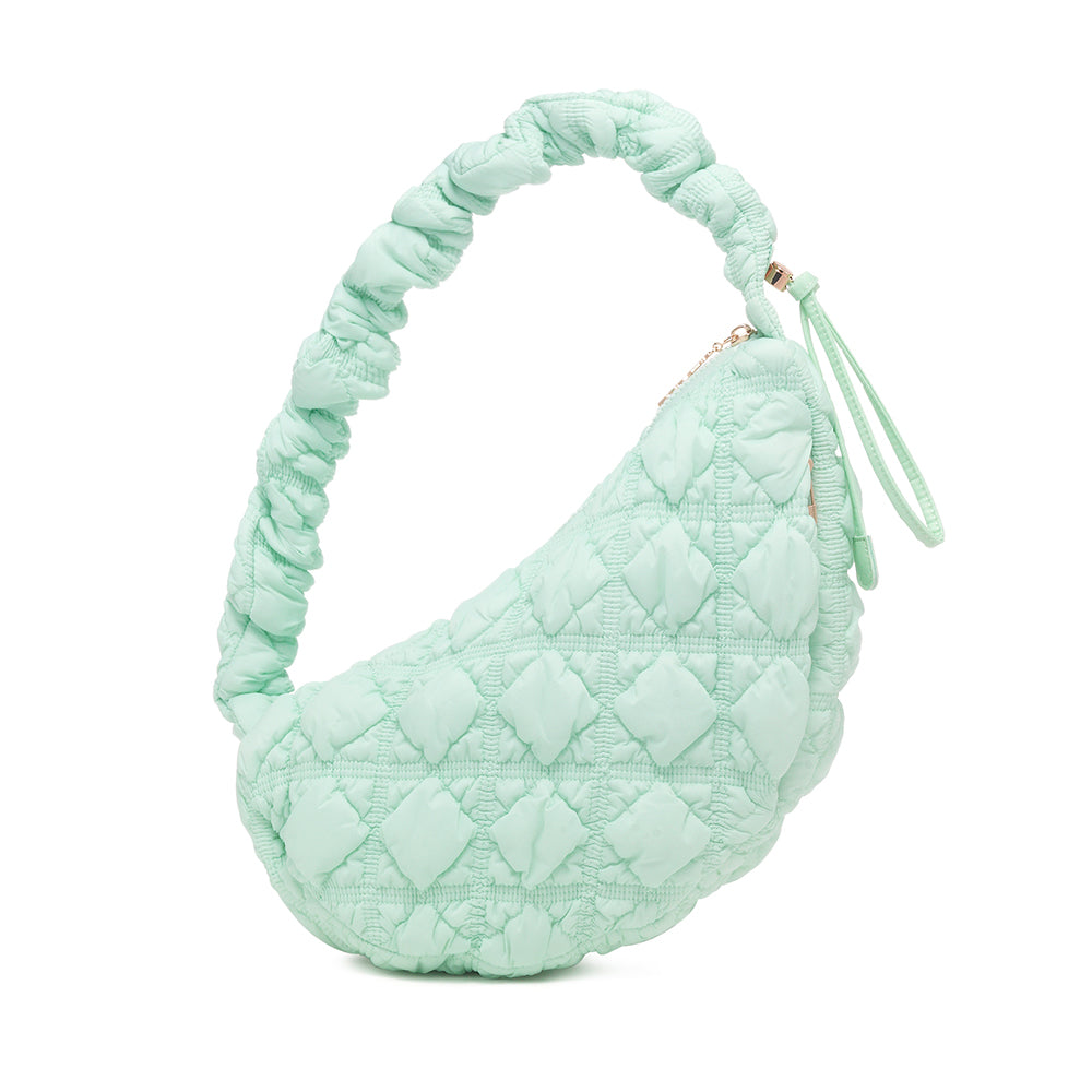 Cozy Bag