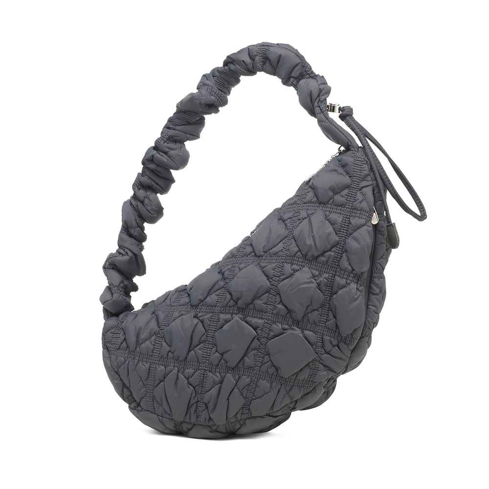 Cozy Bag