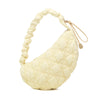 Cozy Bag