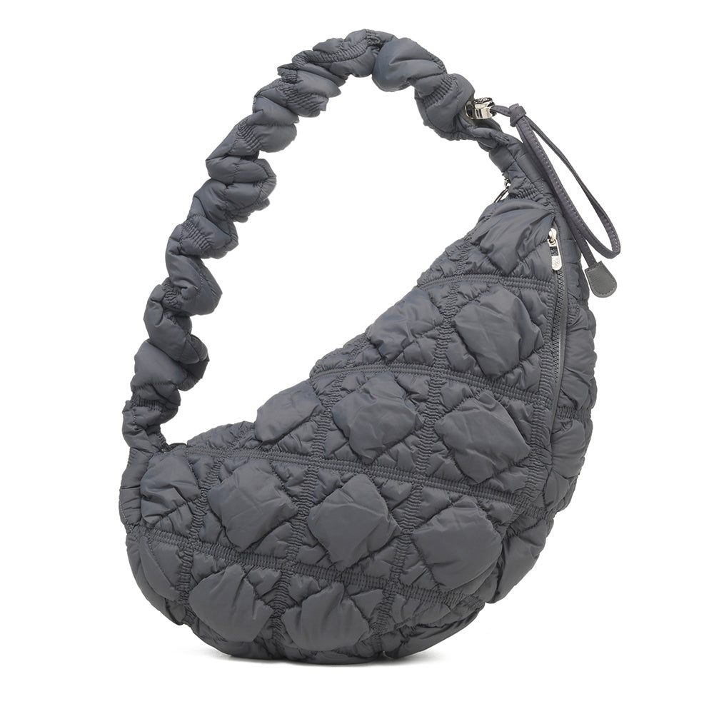 Carlyn Cozy L