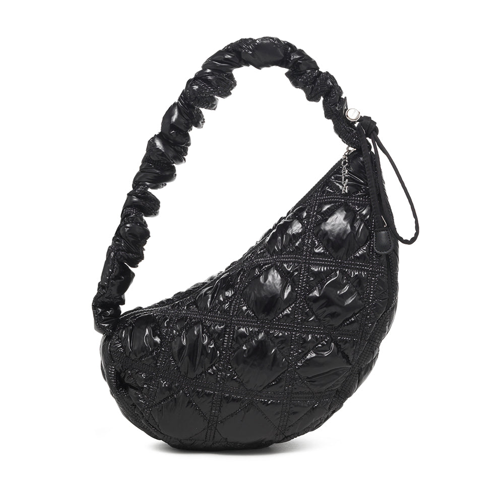 Carlyn Cozy Glaze