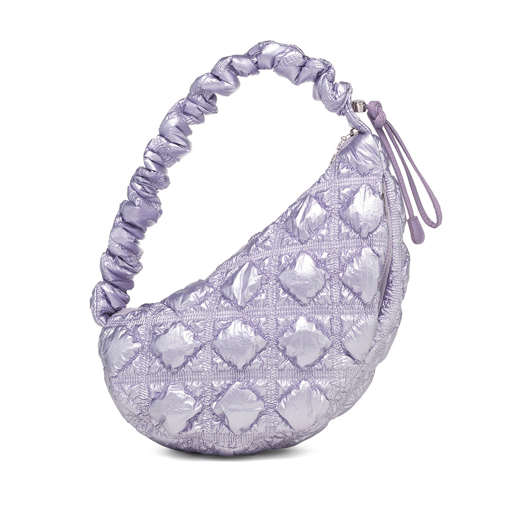 Carlyn Cozy Glaze