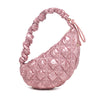 Carlyn Cozy Glaze