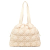 Carlyn Weekender