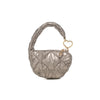 Carlyn Soft Teeny Bag Charm