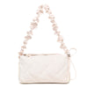 Carlyn Ginna Bag