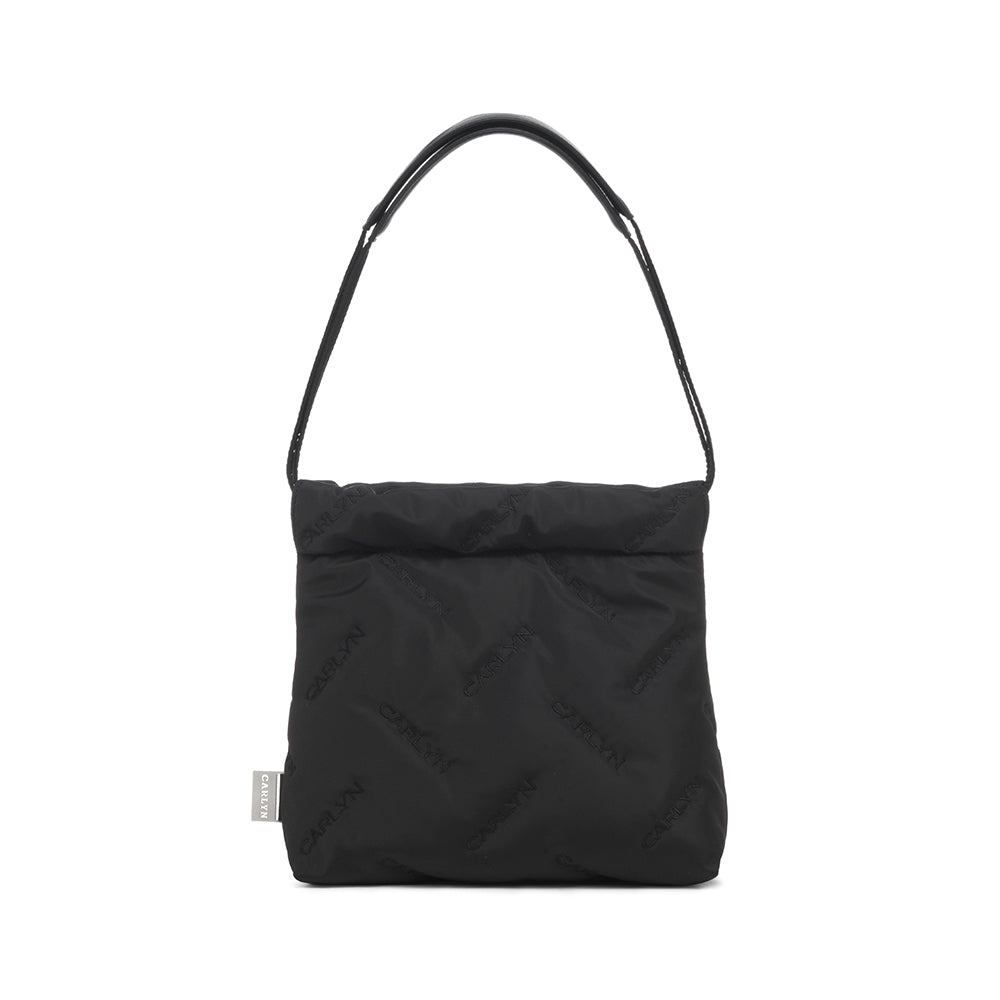Carlyn Sugar Twee Mini