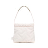 Carlyn Sugar Twee Mini