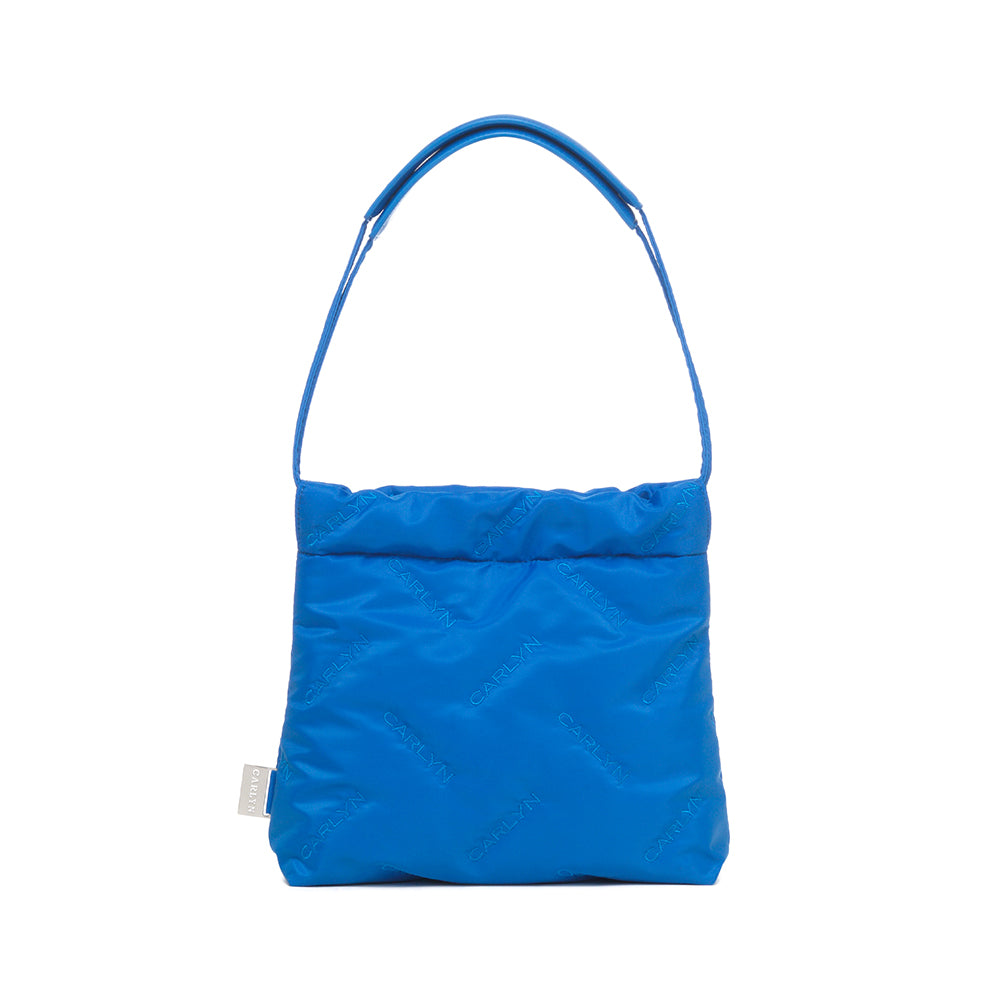 Carlyn Sugar Twee Mini