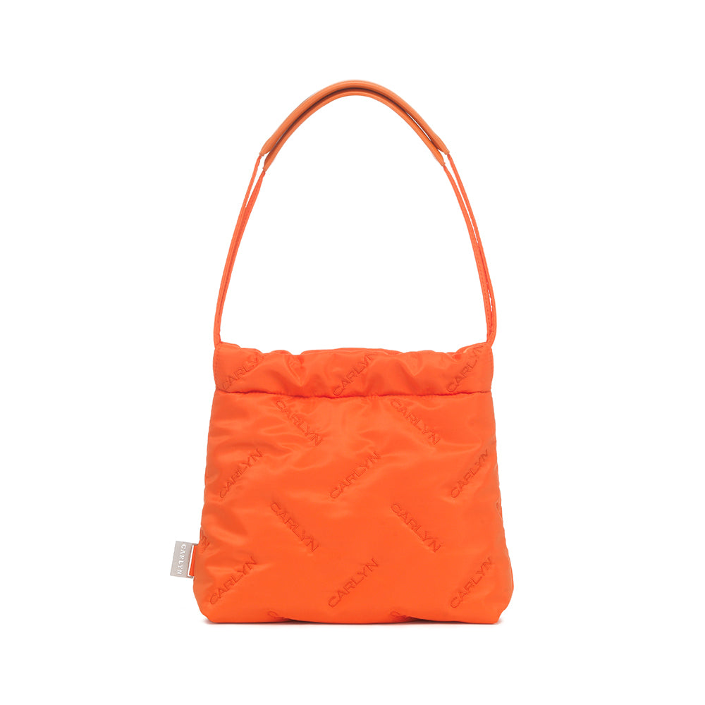 Carlyn Sugar Twee Mini