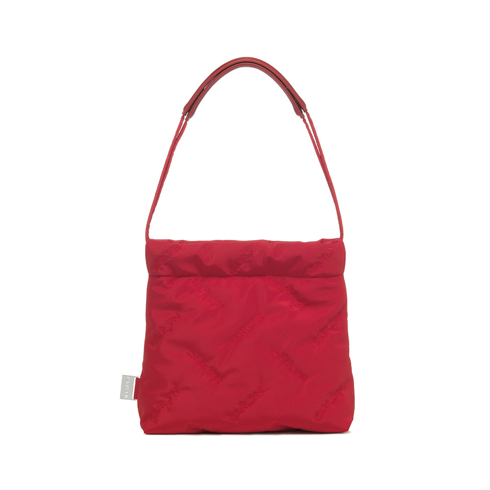 Carlyn Sugar Twee Mini