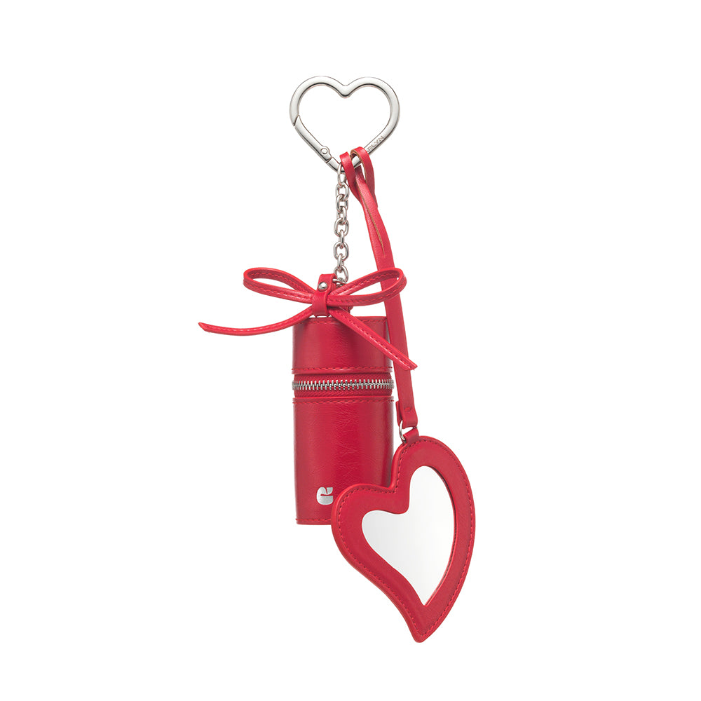 Carlyn Aimer Bag Charm