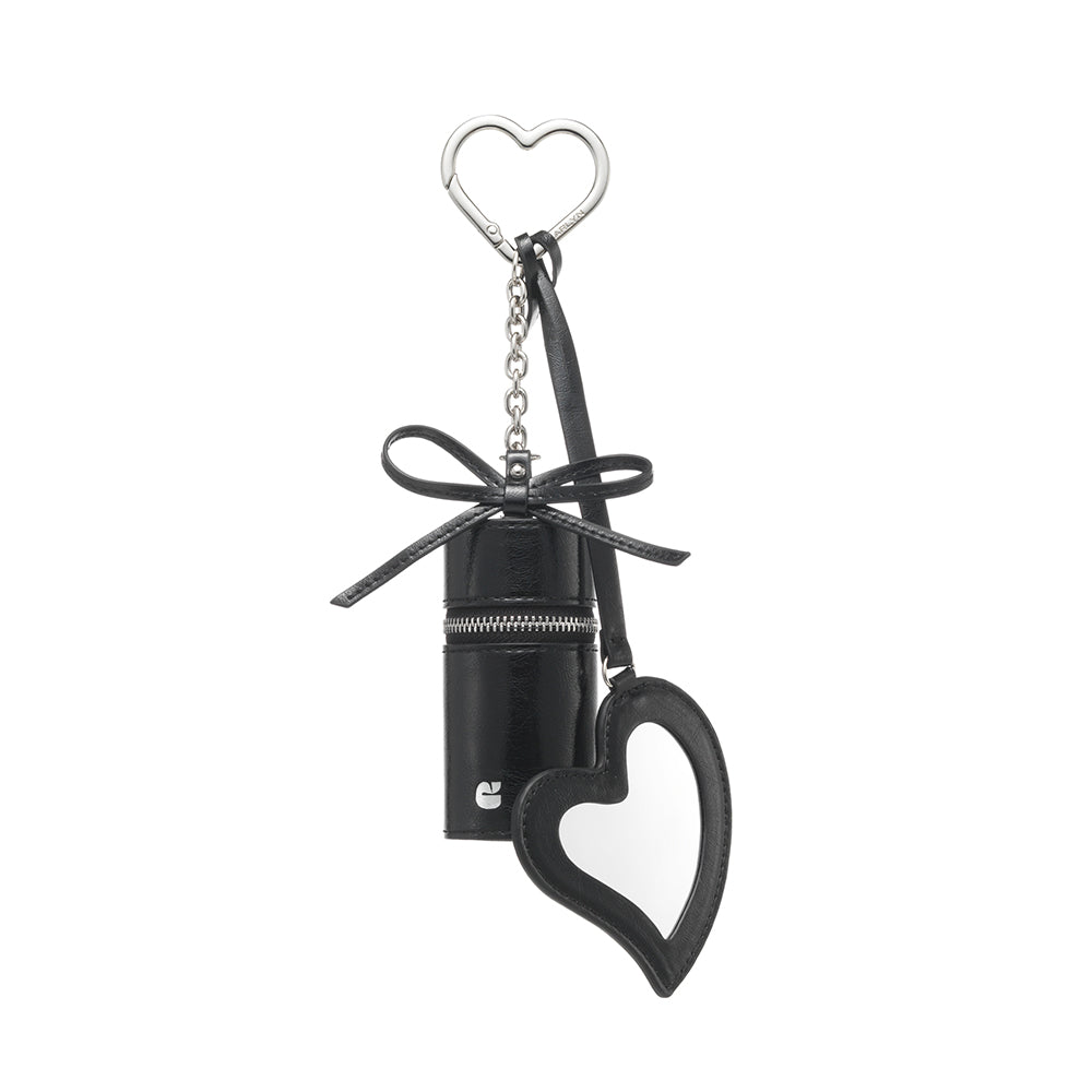 Carlyn Aimer Bag Charm
