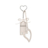 Carlyn Aimer Bag Charm