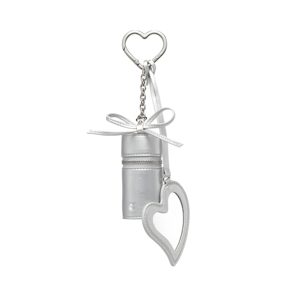 Carlyn Aimer Bag Charm