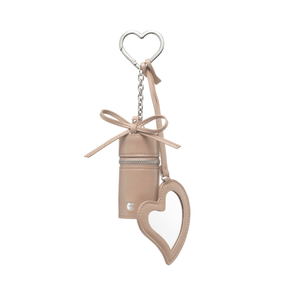 Carlyn Aimer Bag Charm