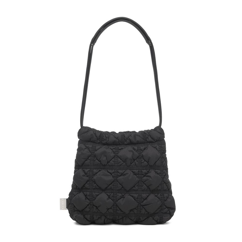 Carlyn Twee Soft Mini Bag