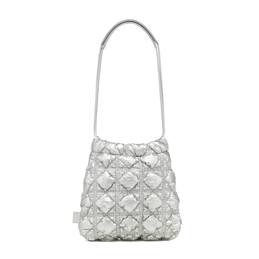 Carlyn Twee Soft Mini Bag