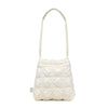 Carlyn Twee Soft Mini Bag