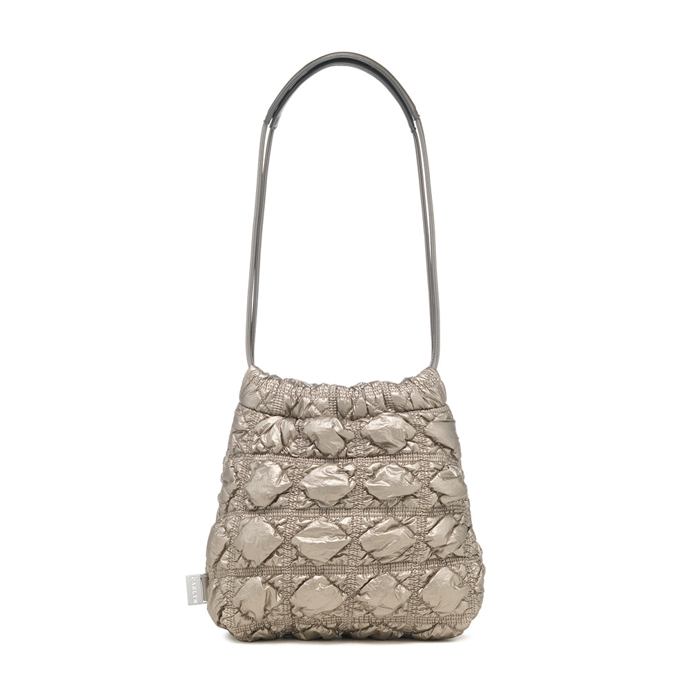 Carlyn Twee Soft Mini Bag