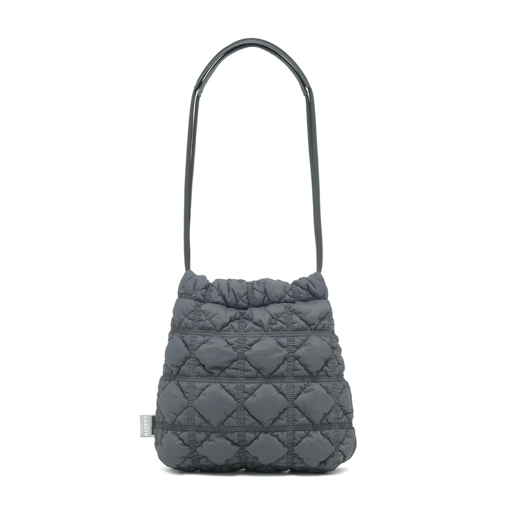 Carlyn Twee Soft Mini Bag