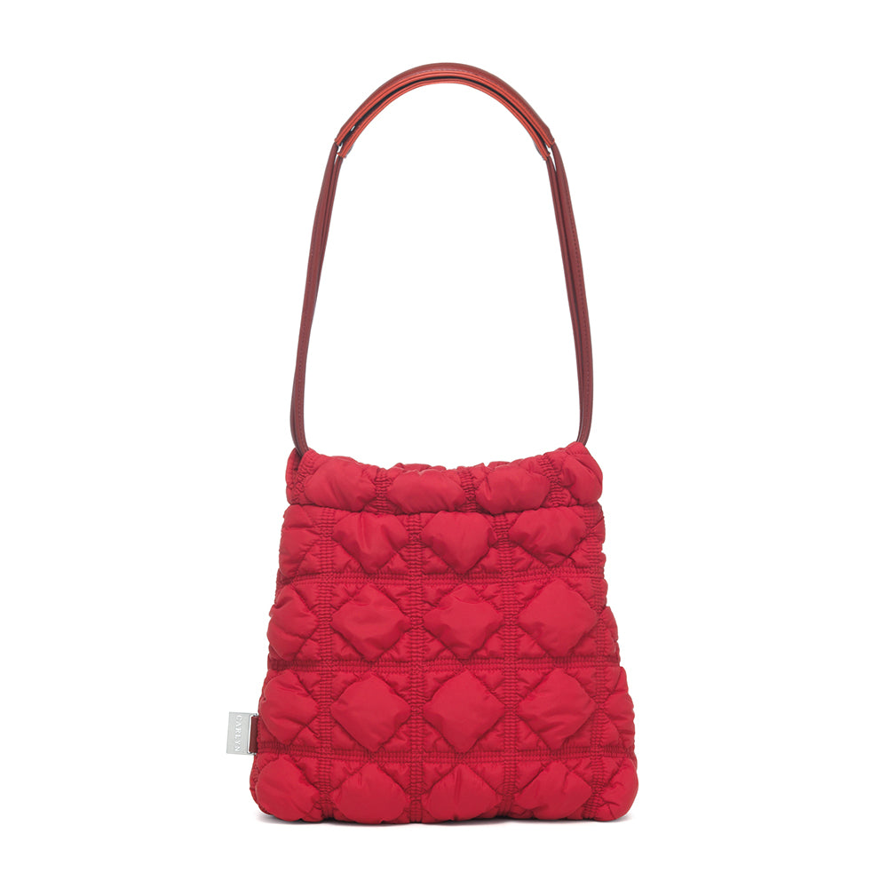 Carlyn Twee Soft Mini Bag