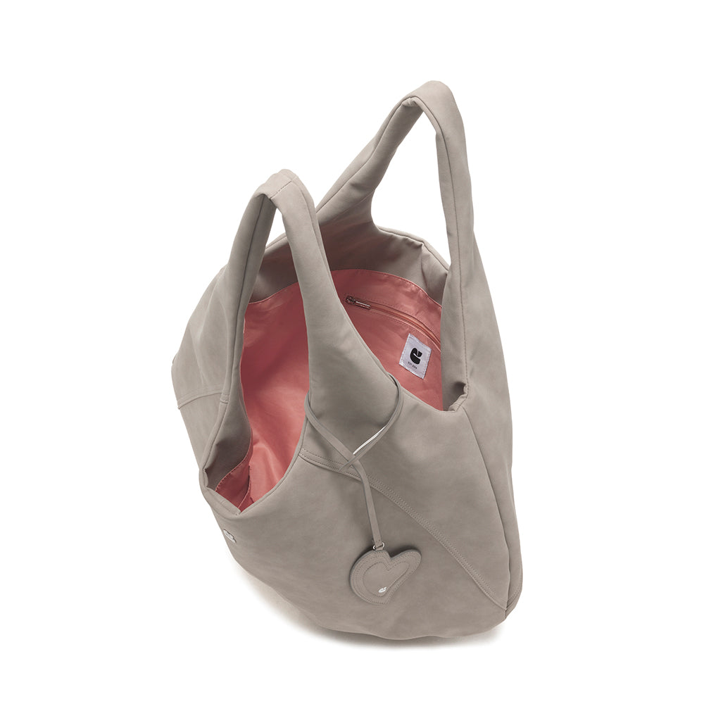 [2025] Carlyn Monde Suede