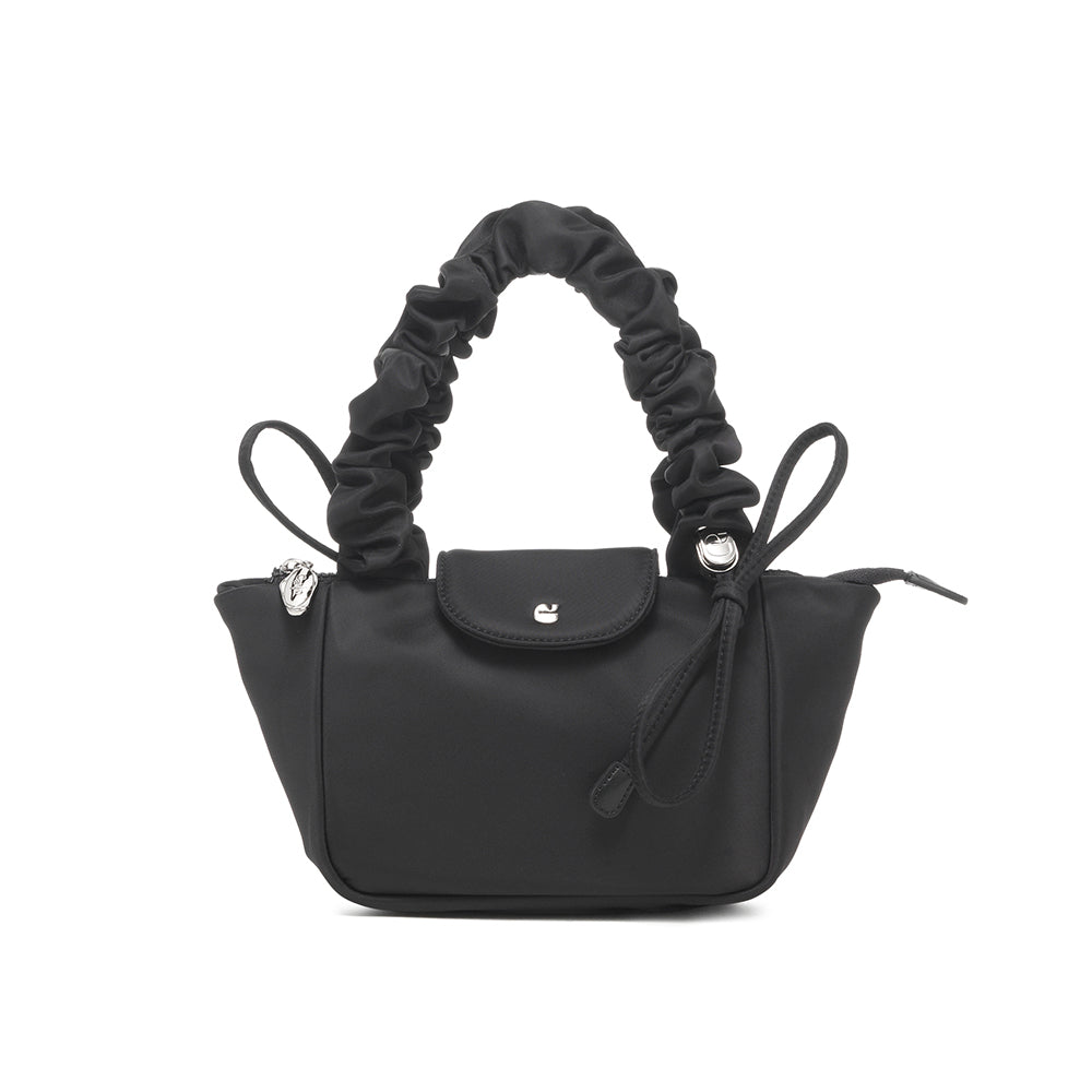 Carlyn Buddy Mini