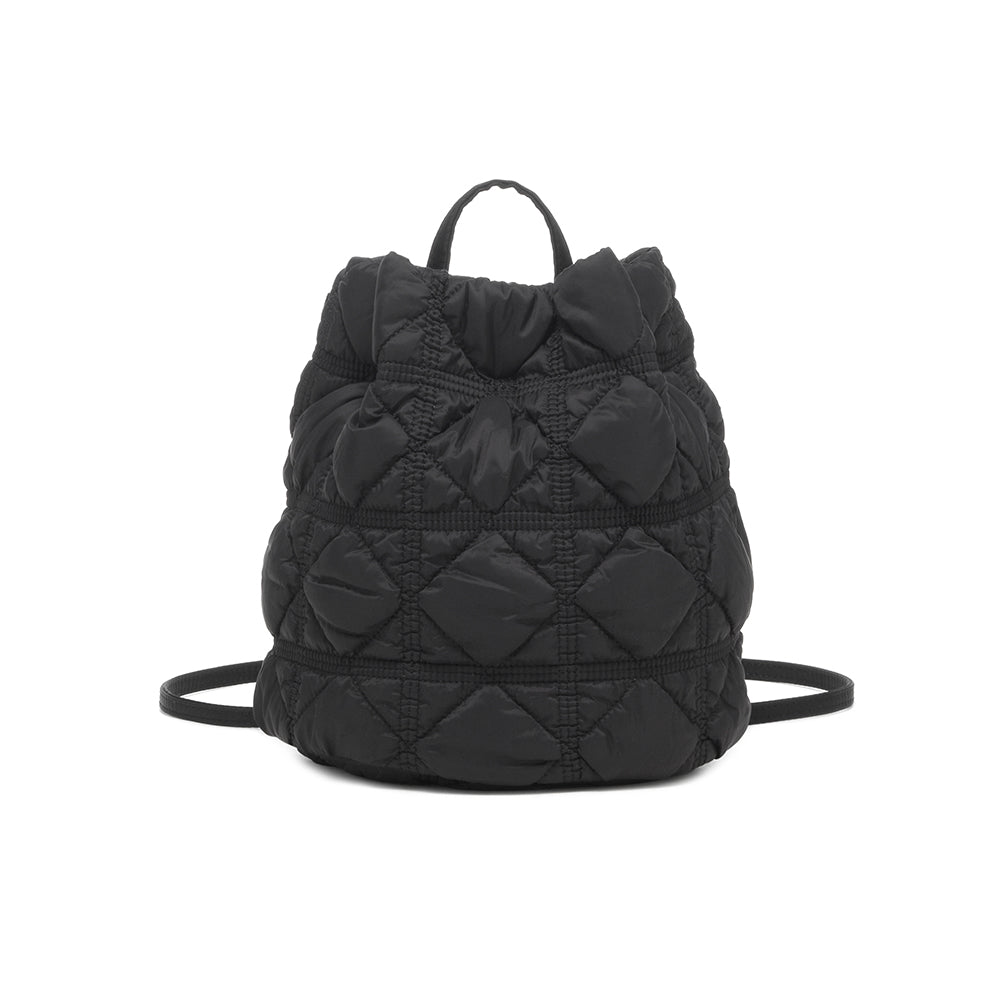 Carlyn Mini Clover Backpack