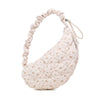 Carlyn Flower Cozy