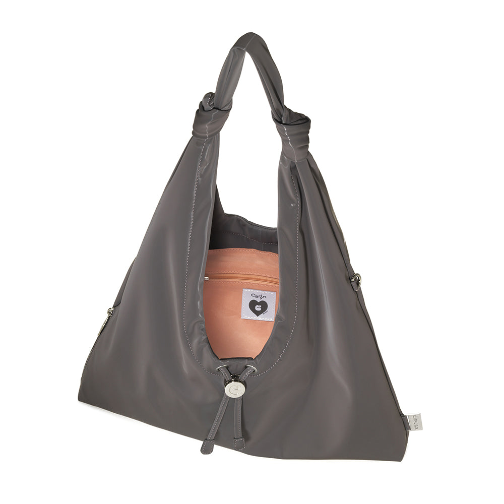 [2025] Carlyn Cushy Babe