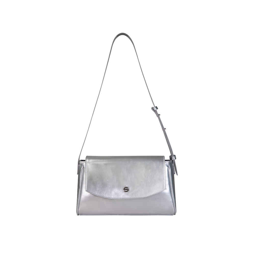 Capture Bag Mini