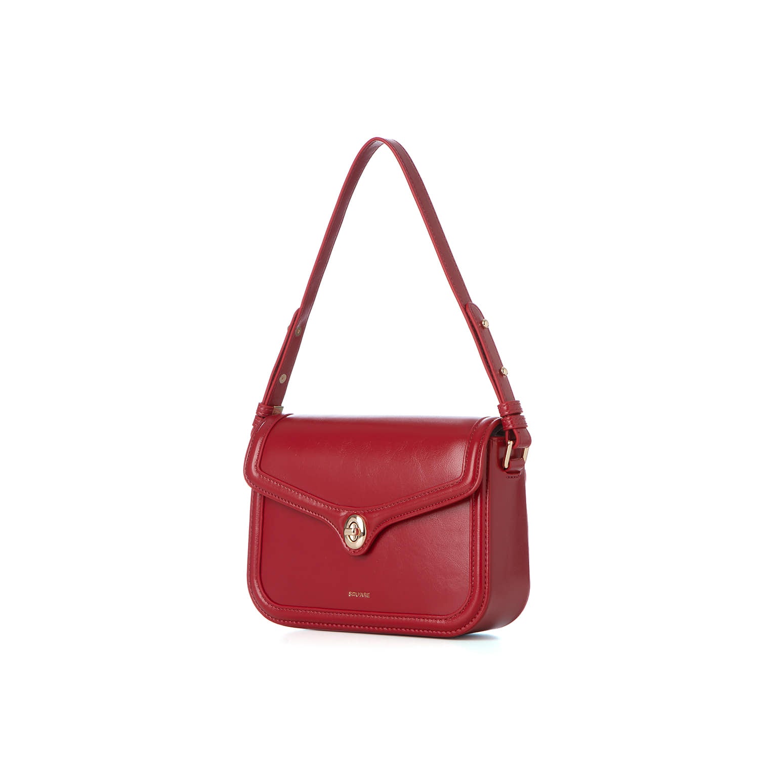 Amber Bag