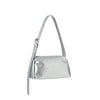 Layer Bag