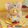 (Tom and Jerry x Kakao Friends) Doll