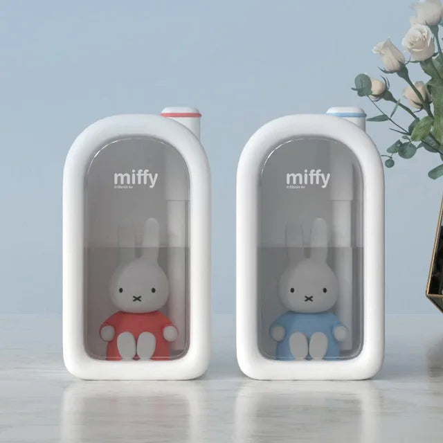 Formini Miffy Light Humidifier