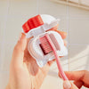 [Sanrio] Sanrio Toothbrush Sterilizer