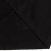 [Acmé de la Vie] TEDDY BEAR (BEAR DOLL) SHORT SLEEVE T-SHIRT - BLACK