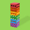 Wood Block Set