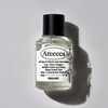 BiBiANG Ateecca Eau de Parfum EDP