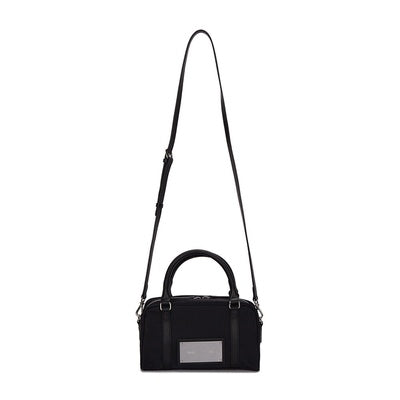 BABY SPORTY TOTE BAG