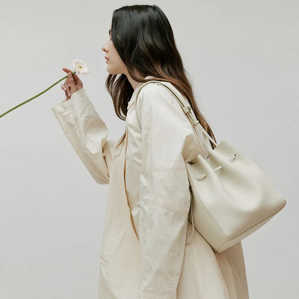 JUDD BAG(VER.2)