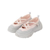Mary Jane Sneakers