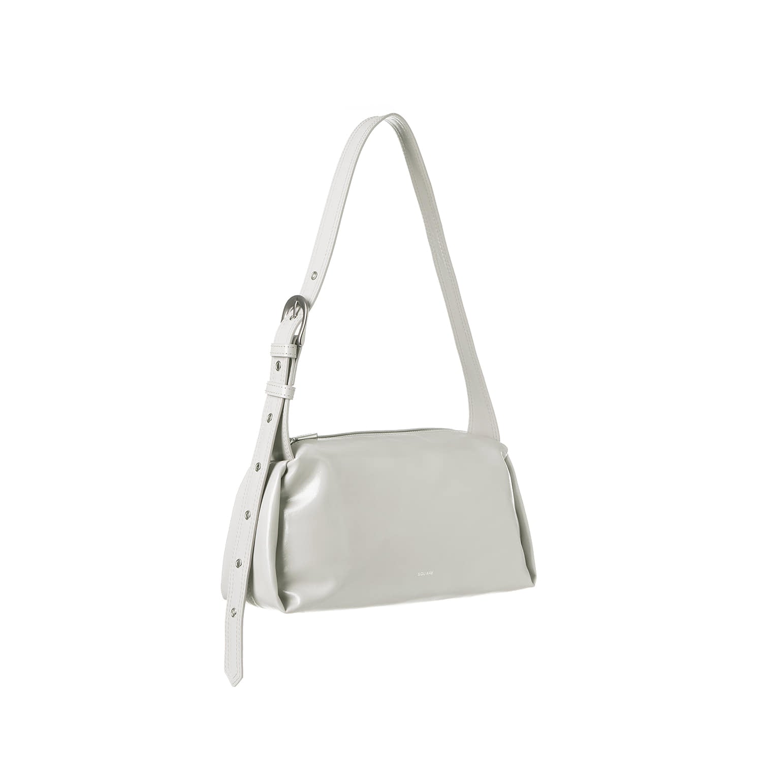 Layer Bag