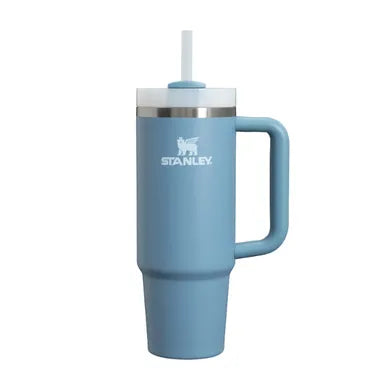Quencher H2.0 Flowstate Tumbler 887ml