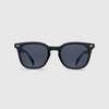 YARD-S - BLACK